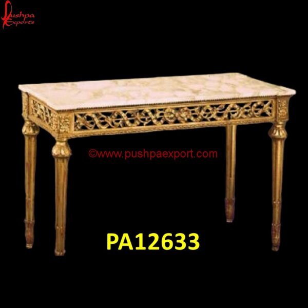 Carved Wood Table PA12633 Carved Dining Table, Carved Table, Carved Wood Accent Table, Carved Wood Console Table, Carved Wood End Table, Carved Wood Media Console, Carved Wood Side Table, Carved Wood Table, Carve.jpg"