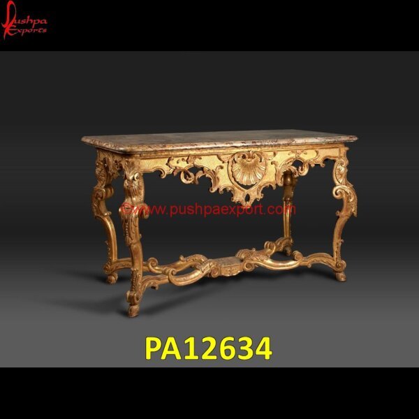 Brass Metal Table Legs With Carving PA12634 Carved Table, Carved Wood Accent Table, Carved Wood Console Table, Carved Wood End Table, Carved Wood Media Console, Carved Wood Side Table, Carved Wood Table, Carved Indian Coffee Table.jpg"