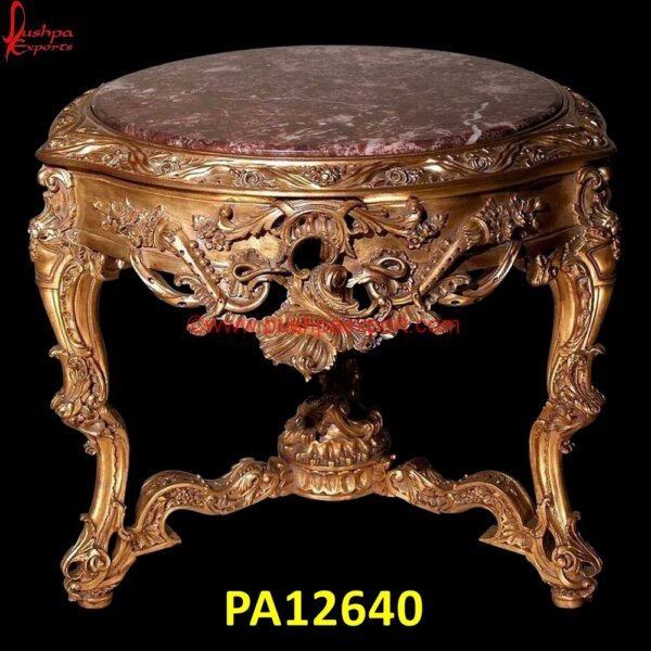 Brass Metal Coffee Table PA12640 Carved Wood Table, Carved Indian Coffee Table, Hand Carved Nightstand, Hand Carved Table, Hand Carved Coffee Table, Modern Silver Table Lamp, Silver And Wood Coffee Table, Silver Bar.jpg"