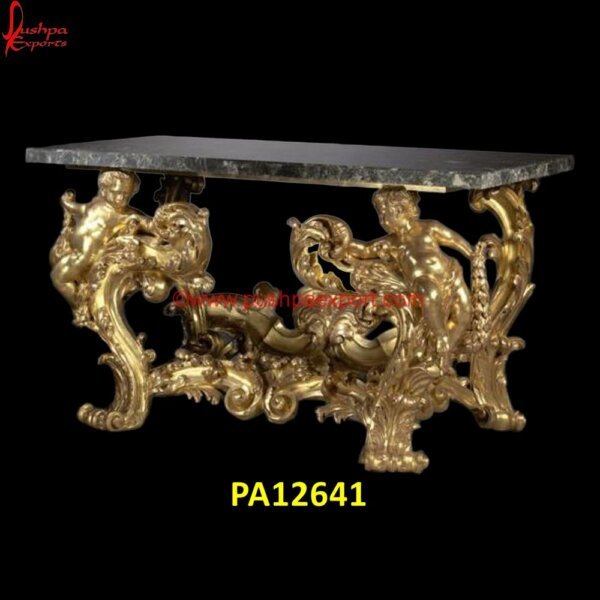 Carved Indian Coffee Table PA12641 Carved Indian Coffee Table, Hand Carved Nightstand, Hand Carved Table, Hand Carved Coffee Table, Modern Silver Table Lamp, Silver And Wood Coffee Table, Silver Bar Table, Silver Bedside.jpg"