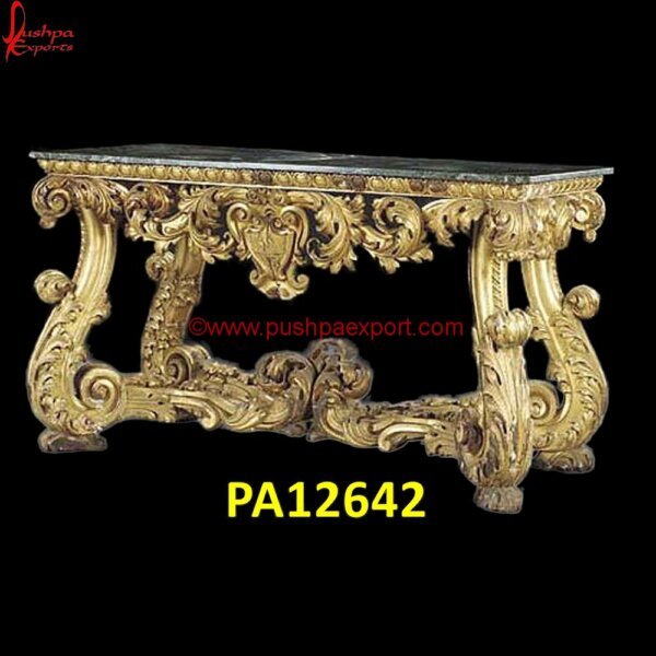 Brass And Wood Coffee Table PA12642 Hand Carved Nightstand, Hand Carved Table, Hand Carved Coffee Table, Modern Silver Table Lamp, Silver And Wood Coffee Table, Silver Bar Table, Silver Bedside Table, Silver Dining Table.jpg"