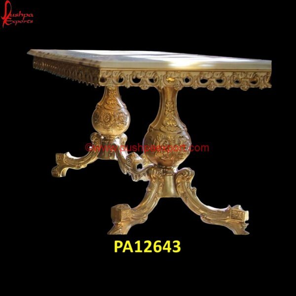 Indian Carved Coffee Table PA12643 Hand Carved Table, Hand Carved Coffee Table, Modern Silver Table Lamp, Silver And Wood Coffee Table, Silver Bar Table, Silver Bedside Table, Silver Dining Table Set, Silver Entryway.jpg"