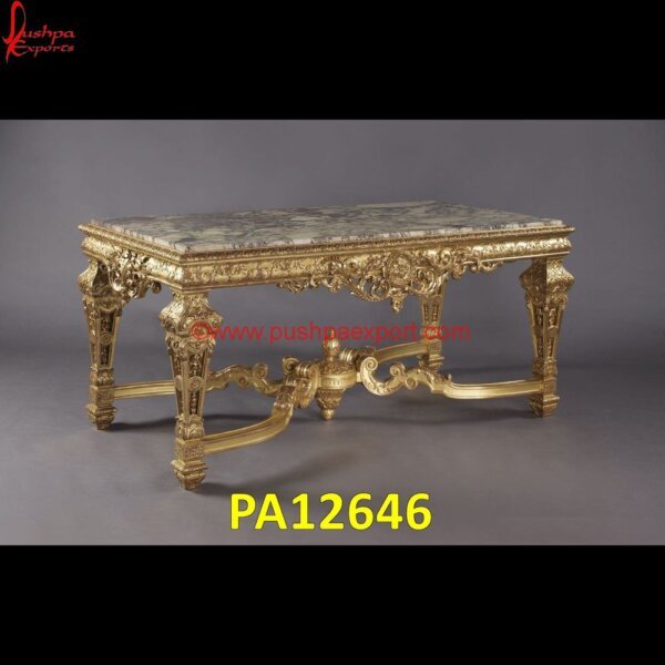 Indian Carved Wood Coffee Table PA12646 Silver And Wood Coffee Table, Silver Bar Table, Silver Bedside Table, Silver Dining Table Set, Silver Entryway Table, Silver Wood Coffee Table, Silver Living Room Table, Silver Nesting.jpg"