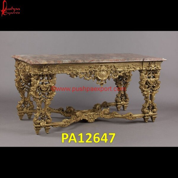 Brass Metal End Table PA12647 Silver Bar Table, Silver Bedside Table, Silver Dining Table Set, Silver Entryway Table, Silver Wood Coffee Table, Silver Living Room Table, Silver Nesting Tables, Silver Sofa Table.jpg"