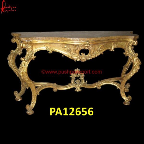 Brass Console Table PA12656 Silver Table Set, Silver Vanity Desk, White Metal Coffee Table, White Metal Console Table, White Metal Dining Table, White Metal End Table, White Metal Nightstand, White Metal Side Table.jpg"