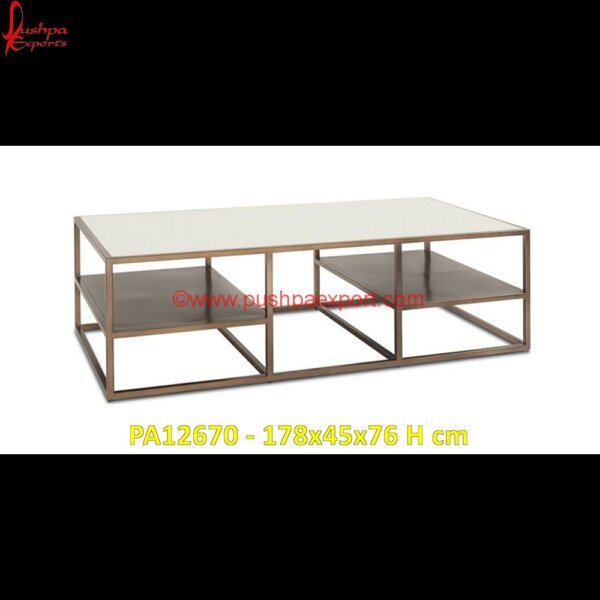 Silver Bedside Table PA12670 White Metal Furniture, White Metal Nesting Tables, White Metal Round Coffee Table, White Metal Round Table, White Metal Table And Chairs, White Metal Table Legs, White Metal Vanity Table.jpg"