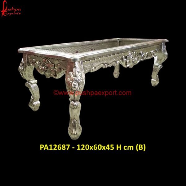 PA12687 (B) Carved Wood End Table, Carved Wood Media Console, Carved Wood Side Table, Carved Wood Table, Carved Indian Coffee Table, Hand Carved Nightstand, Hand Carved Table, Hand Carved Coffee.jpg"