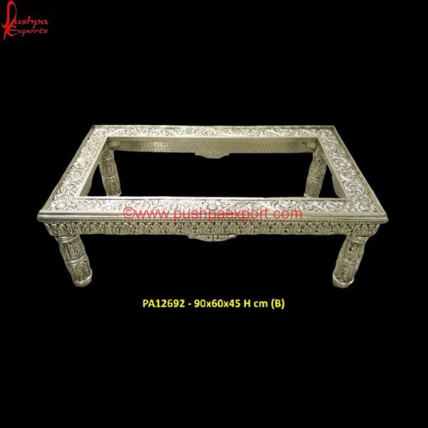 PA12692 (B) Hand Carved Coffee Table, Modern Silver Table Lamp, Silver And Wood Coffee Table, Silver Bar Table, Silver Bedside Table, Silver Dining Table Set, Silver Entryway Table, Silver Wood.jpg"