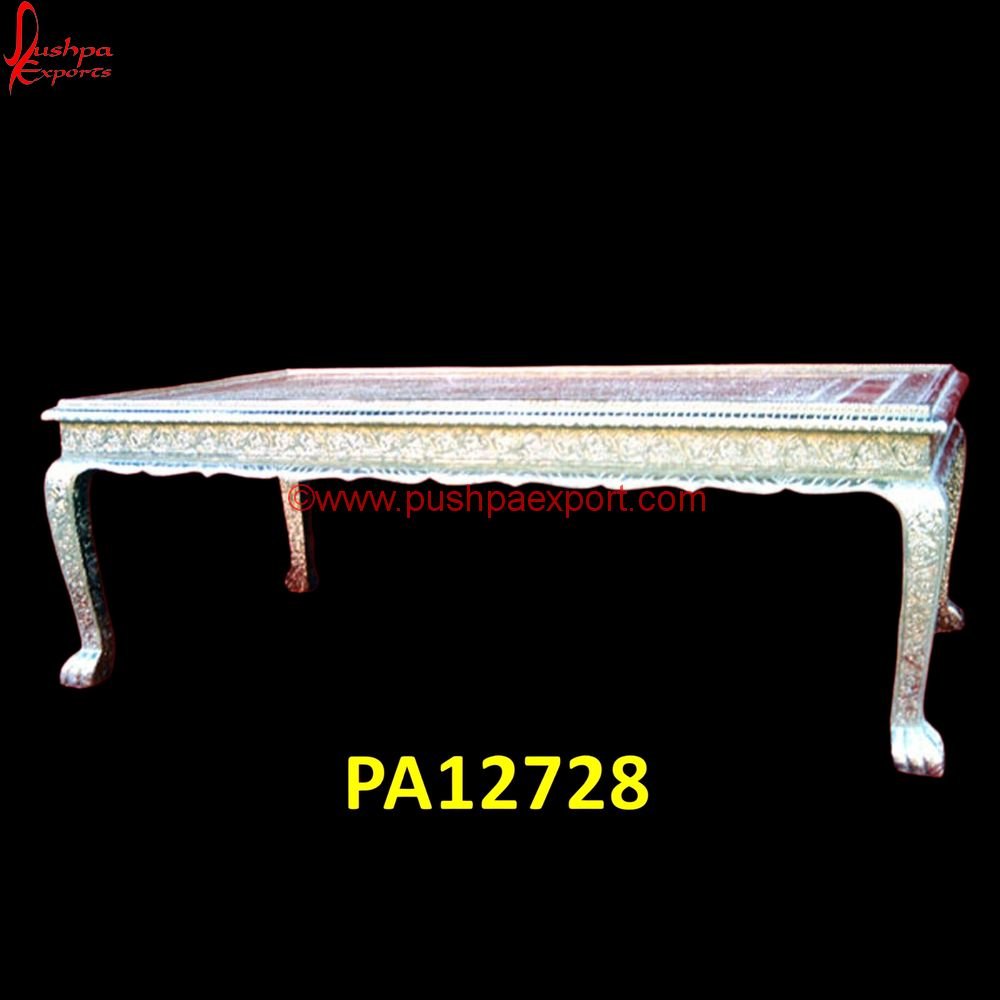 Royal Silver Coffee Table PA12728 Silver Table, Carved Dining Table, Carved Table, Carved Wood Accent Table, Carved Wood Console Table, Carved Wood End Table, Carved Wood Media Console, Carved Wood Side Table, Carved Woo.jpg" Royal Silver Coffee Table PA12728 Silver Table, Carved Dining Table, Carved Table, Carved Wood Accent Table, Carved Wood Console Table, Carved Wood End Table, Carved Wood Media Console, Carved Wood Side Table, Carved Woo.jpg"