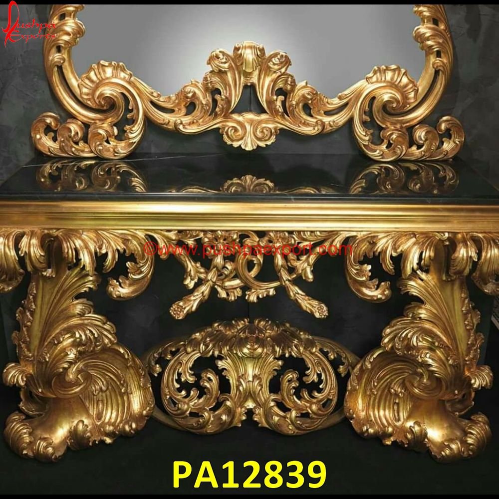 Brass Metal Hand Carved Wood Dressing Table PA12839 Carved Dining Table, Carved Table, Carved Wood Accent Table, Carved Wood Console Table, Carved Wood End Table, Carved Wood Media Console, Carved Wood Side Table, Carved Wood Table, Carve.jpg" Brass Metal Hand Carved Wood Dressing Table PA12839 Carved Dining Table, Carved Table, Carved Wood Accent Table, Carved Wood Console Table, Carved Wood End Table, Carved Wood Media Console, Carved Wood Side Table, Carved Wood Table, Carve.jpg"