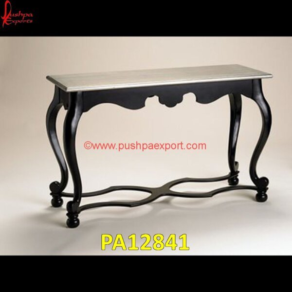 Royal Console Table PA12841 Carved Wood Accent Table, Carved Wood Console Table, Carved Wood End Table, Carved Wood Media Console, Carved Wood Side Table, Carved Wood Table, Carved Indian Coffee Table, Hand Carved.jpg"