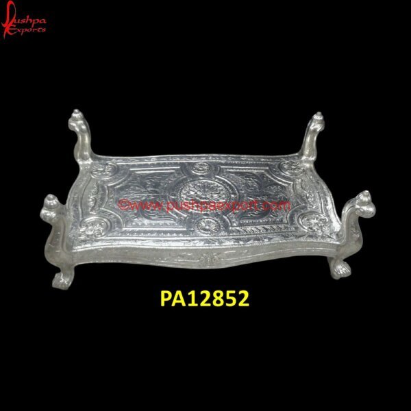 Silver Coated Coffee Table PA12852 Silver And Wood Coffee Table, Silver Bar Table, Silver Bedside Table, Silver Dining Table Set, Silver Entryway Table, Silver Wood Coffee Table, Silver Living Room Table, Silver Nesting.jpg"