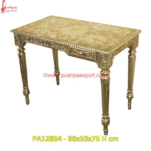 Brass Metal Table Console PA12854 Silver Bedside Table, Silver Dining Table Set, Silver Entryway Table, Silver Wood Coffee Table, Silver Living Room Table, Silver Nesting Tables, Silver Sofa Table, Silver Table Decor.jpg"