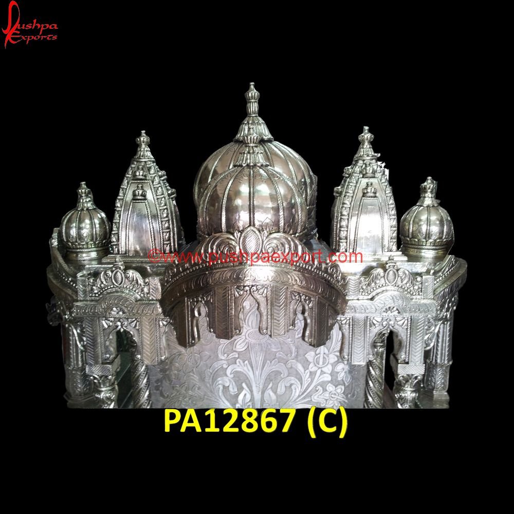 PA12867 (C) White Metal God Idols, White Metal God Statues, White Metal Krishna Idol, White Metal Lakshmi Idol, White Metal Mandir, White Metal Mantapa, White Metal Pooja Chowki, White Metal Pooja.jpg PA12867 (C) White Metal God Idols, White Metal God Statues, White Metal Krishna Idol, White Metal Lakshmi Idol, White Metal Mandir, White Metal Mantapa, White Metal Pooja Chowki, White Metal Pooja.jpg