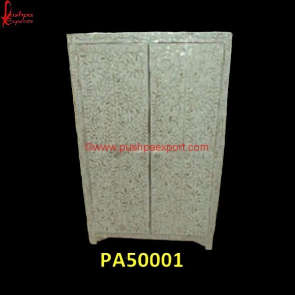 MOP Wardrobe PA50001 inlay wardrobe,korean mother of pearl armoire,korean mother of pearl wardrobe,mother of pearl armoire,mother of pearl drawer handles,mother of pearl inlay shoe cabinet,mo.jpg