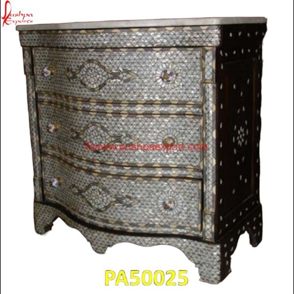 Moroccan Inlay Chest Of Drawer PA50025 mother of pearl inlay shoe cabinet,mother of pearl inlay sideboard,mother of pearl tv cabinet,pearl chest of drawers,pearl inlay chest of drawers,pearl inlay dresser,pink.jpg