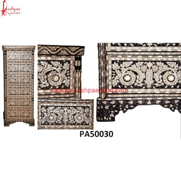 Moroccan MOP Inlay Wooden Cabinet PA50030 mother of pearl inlay shoe cabinet,mother of pearl inlay sideboard,mother of pearl tv cabinet,pearl chest of drawers,pearl inlay chest of drawers,pearl inlay dresser,pink.jpg