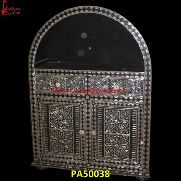 MOP Inlaid Work Handmade Cabinet PA50038 mother of pearl inlay shoe cabinet,mother of pearl inlay sideboard,mother of pearl tv cabinet,pearl chest of drawers,pearl inlay chest of drawers,pearl inlay dresser,pink.jpg