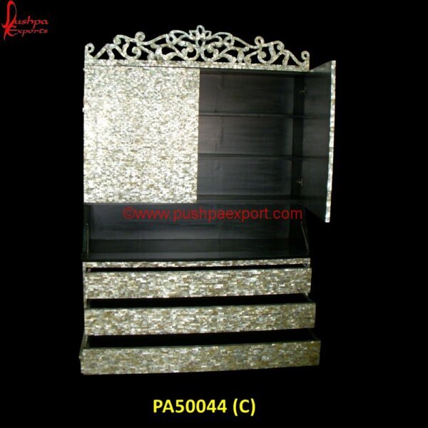 PA50044 (C) inlay wardrobe,korean mother of pearl armoire,korean mother of pearl wardrobe,mother of pearl armoire,mother of pearl drawer handles,mother of pearl inlay shoe cabinet,mo.jpg