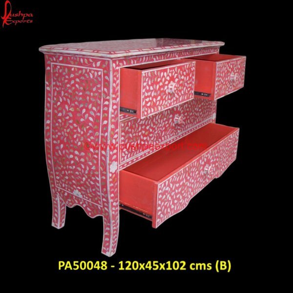 PA50048 - 120x45x102 cms (B) inlay cabinet doors,inlay cabinets,mother of pearl cabinet,mother of pearl dresser,bone inlay sideboard,inlay sideboard,what is bedside commode.jpg