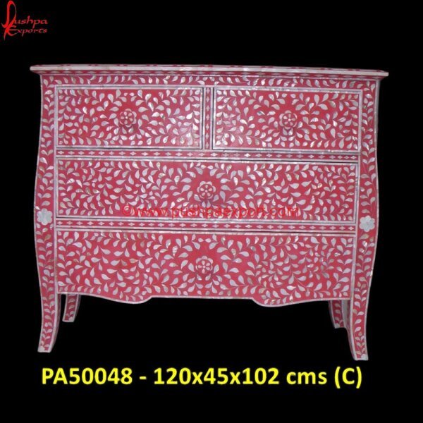 PA50048 - 120x45x102 cms (C) inlay cabinet doors,inlay cabinets,mother of pearl cabinet,mother of pearl dresser,bone inlay sideboard,inlay sideboard,what is bedside commode.jpg