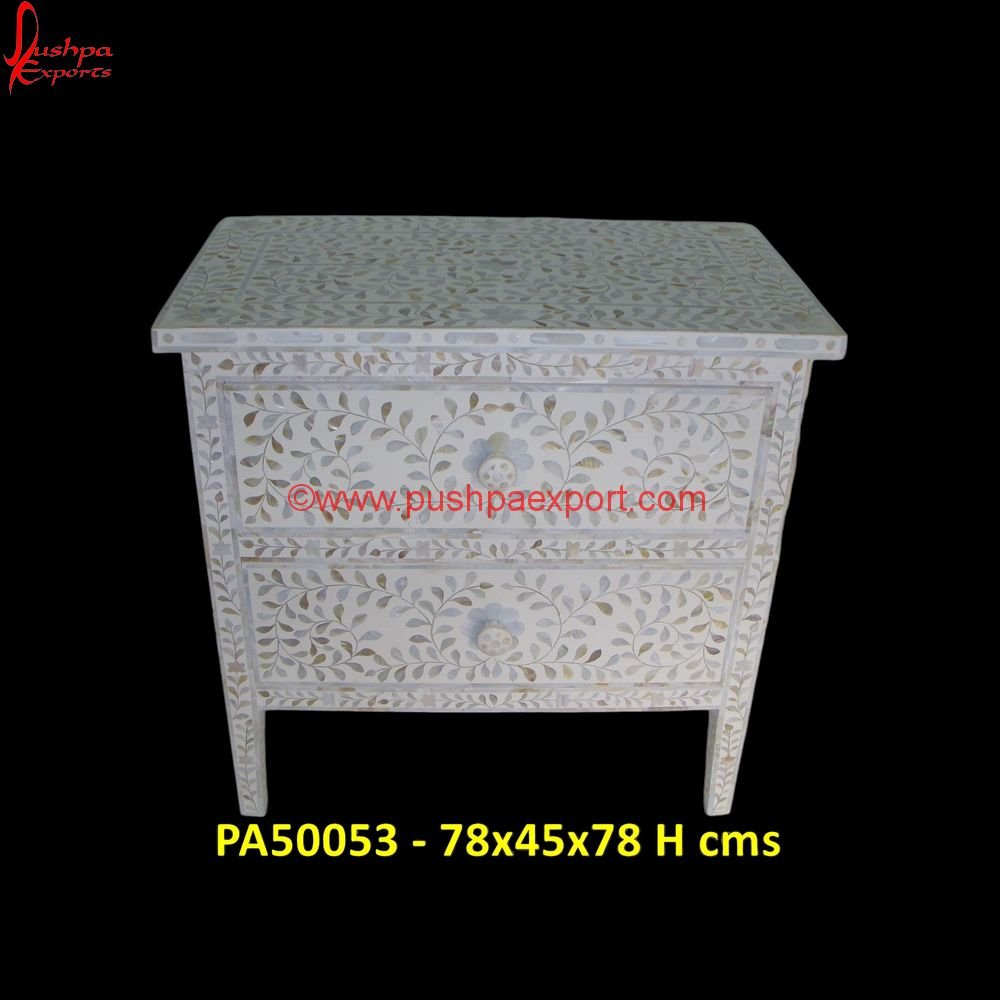 Small MOP Inlay Chest Of Drawer PA50053 - 78x45x78 H cms inlay cabinet doors,inlay cabinets,mother of pearl cabinet,mother of pearl dresser,bone inlay sideboard,inlay sideboard,what is bedside commode.jpg Small MOP Inlay Chest Of Drawer PA50053 - 78x45x78 H cms inlay cabinet doors,inlay cabinets,mother of pearl cabinet,mother of pearl dresser,bone inlay sideboard,inlay sideboard,what is bedside commode.jpg