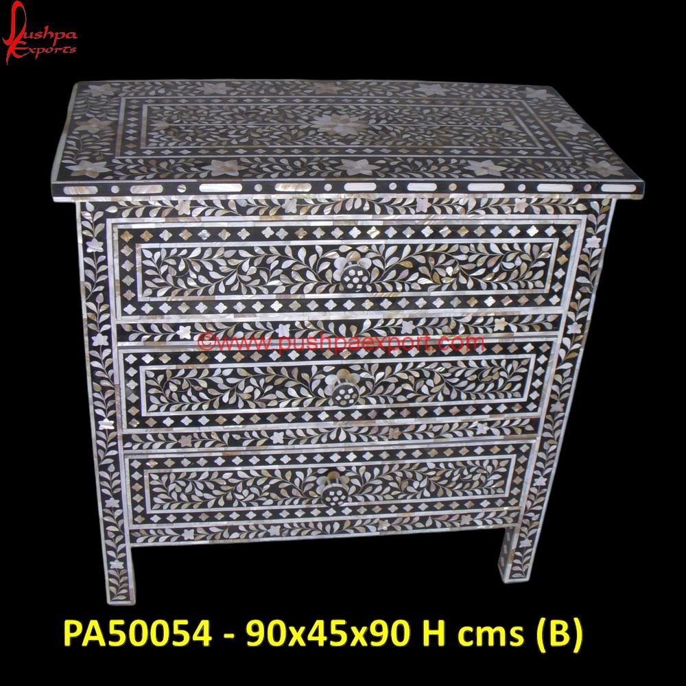 PA50054 - 90x45x90 H cms (B) inlay cabinet doors,inlay cabinets,mother of pearl cabinet,mother of pearl dresser,bone inlay sideboard,inlay sideboard,what is bedside commode.jpg PA50054 - 90x45x90 H cms (B) inlay cabinet doors,inlay cabinets,mother of pearl cabinet,mother of pearl dresser,bone inlay sideboard,inlay sideboard,what is bedside commode.jpg