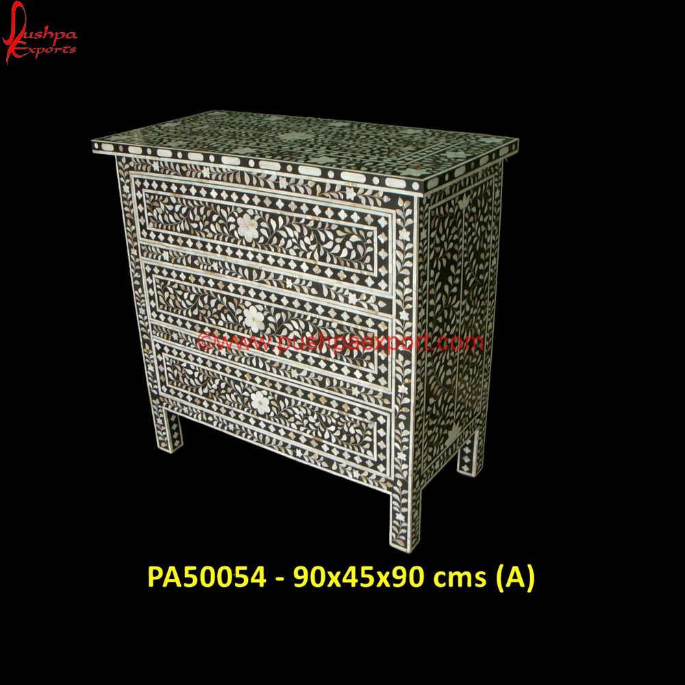 Living Room MOP Cabinet PA50054 - 90x45x90 cms (A) inlay cabinet doors,inlay cabinets,mother of pearl cabinet,mother of pearl dresser,bone inlay sideboard,inlay sideboard,what is bedside commode.jpg Living Room MOP Cabinet PA50054 - 90x45x90 cms (A) inlay cabinet doors,inlay cabinets,mother of pearl cabinet,mother of pearl dresser,bone inlay sideboard,inlay sideboard,what is bedside commode.jpg
