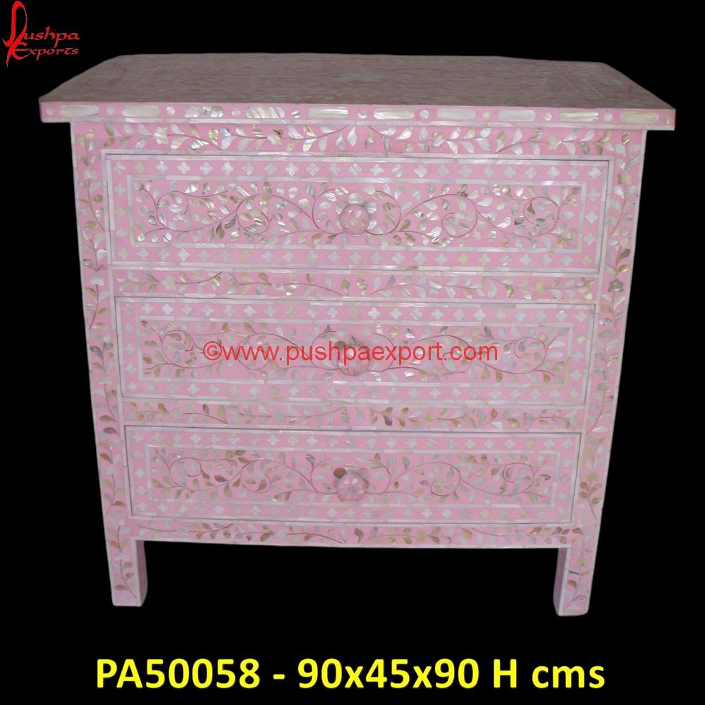 Large Mother Of Pearl Chest Of Drawer PA50058 - 90x45x90 H cms mother of pearl inlay shoe cabinet,mother of pearl inlay sideboard,mother of pearl tv cabinet,pearl chest of drawers,pearl inlay chest of drawers.jpg Large Mother Of Pearl Chest Of Drawer PA50058 - 90x45x90 H cms mother of pearl inlay shoe cabinet,mother of pearl inlay sideboard,mother of pearl tv cabinet,pearl chest of drawers,pearl inlay chest of drawers.jpg