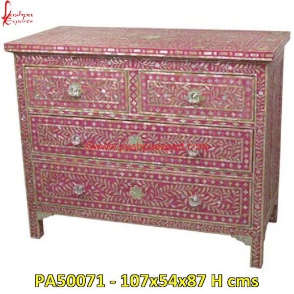 Mother Of Pearl Inlay Cabinet PA50071 - 107x54x87 H cms black bone inlay cabinet table,black bone inlay chest of drawers,black laquered mother of pearl cabinet,black mother of pearl chest of drawers.jpg