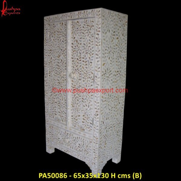 PA50086 - 65x35x130 H cms (B) inlay wardrobe,korean mother of pearl armoire,korean mother of pearl wardrobe,mother of pearl armoire,mother of pearl drawer handles,mother of pearl.jpg