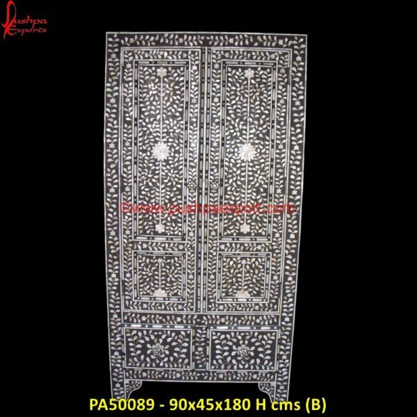 PA50089 - 90x45x180 H cms (B) inlay wardrobe,korean mother of pearl armoire,korean mother of pearl wardrobe,mother of pearl armoire,mother of pearl drawer handles,mother of pearl.jpg