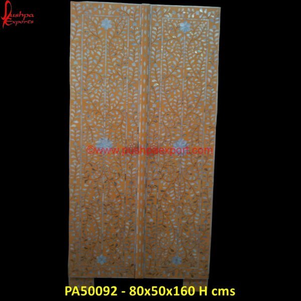 Handmade MOP Inlay Bedroom Wardrobe PA50092 - 80x50x160 H cms inlay wardrobe,korean mother of pearl armoire,korean mother of pearl wardrobe,mother of pearl armoire,mother of pearl drawer handles,mother of pearl.jpg