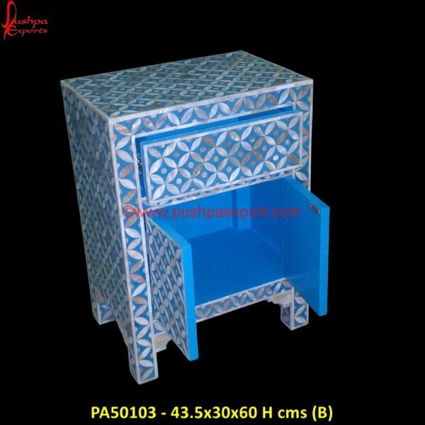 PA50103 - 43.5x30x60 H cms (B) mother of pearl bed side,moroccan inlay nightstand,mop nightstand,mop inlay nightstand,mop inlay bed side table,mop inlay bed side cabinet.jpg