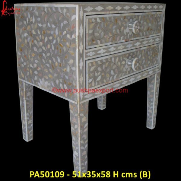 PA50109 - 51x35x58 H cms (B) mother of pearl bed side,moroccan inlay nightstand,mop nightstand,mop inlay nightstand,mop inlay bed side table,mop inlay bed side cabinet.jpg