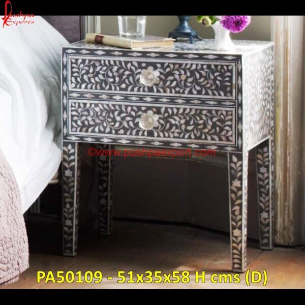 PA50109 - 51x35x58 H cms (D) mother of pearl bed side,moroccan inlay nightstand,mop nightstand,mop inlay nightstand,mop inlay bed side table,mop inlay bed side cabinet.jpg