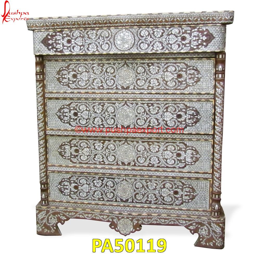 Moroccan Inlay Handcarved Cabinet PA50119 inlay cabinet doors,inlay cabinets,mother of pearl cabinet,mother of pearl dresser,bone inlay sideboard,inlay sideboard,what is bedside commode.jpg Moroccan Inlay Handcarved Cabinet PA50119 inlay cabinet doors,inlay cabinets,mother of pearl cabinet,mother of pearl dresser,bone inlay sideboard,inlay sideboard,what is bedside commode.jpg