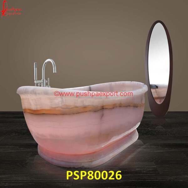 Rose Quartz Bathtub PSP80026 quartz bathtub, rose quartz bathtub, agate tub, amethyst bathtub, amethyst crystal bathtub, amethyst quartz bathtub, amethyst rose quartz bathtub, amethyst bathtub.jpg