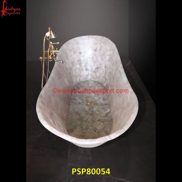 Handcarved Natural Quartz Bathtub PSP80054 quartz bathtub, rose quartz bathtub, agate tub, amethyst bathtub, amethyst crystal bathtub, amethyst quartz bathtub, amethyst rose quartz bathtub, amethyst bathtub.jpg