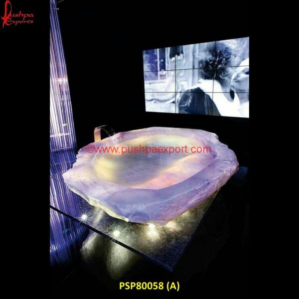 Natural White Quartz Bathtub PSP80058 (A) quartz bathtub, rose quartz bathtub, agate tub, amethyst bathtub, amethyst crystal bathtub, amethyst quartz bathtub, amethyst rose quartz bathtub, amethyst bathtub.jpg