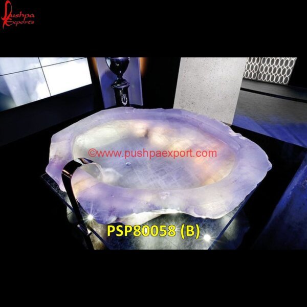 PSP80058 (B) quartz bathtub, rose quartz bathtub, agate tub, amethyst bathtub, amethyst crystal bathtub, amethyst quartz bathtub, amethyst rose quartz bathtub, amethyst bathtub.jpg