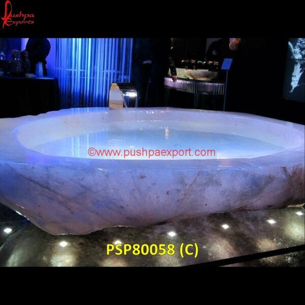 PSP80058 (C) quartz bathtub, rose quartz bathtub, agate tub, amethyst bathtub, amethyst crystal bathtub, amethyst quartz bathtub, amethyst rose quartz bathtub, amethyst bathtub.jpg