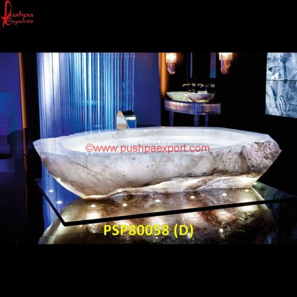 PSP80058 (D) quartz bathtub, rose quartz bathtub, agate tub, amethyst bathtub, amethyst crystal bathtub, amethyst quartz bathtub, amethyst rose quartz bathtub, amethyst bathtub.jpg