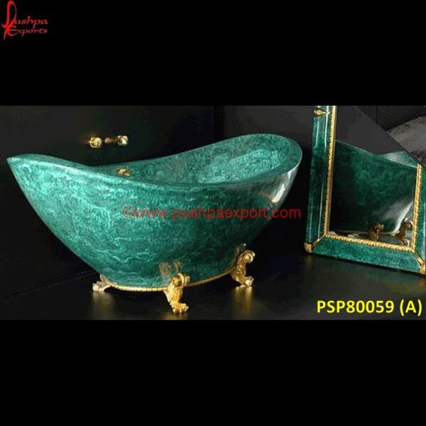 Green Malachite Bathtub PSP80059 (A) quartz bathtub, rose quartz bathtub, agate tub, amethyst bathtub, amethyst crystal bathtub, amethyst quartz bathtub, amethyst rose quartz bathtub, amethyst bathtub.jpg