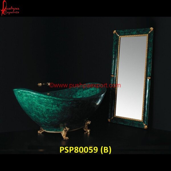 PSP80059 (B) bathtub carved from amethyst, bathtub cut from a single piece of quartz, bathtub made from quartz, bathtub made of rose quartz, bathtub rose quartz.jpg