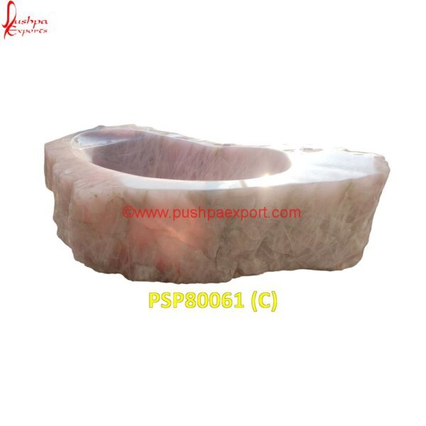 PSP80061 (C) bathtub carved from amethyst, bathtub cut from a single piece of quartz, bathtub made from quartz, bathtub made of rose quartz, bathtub rose quartz.jpg