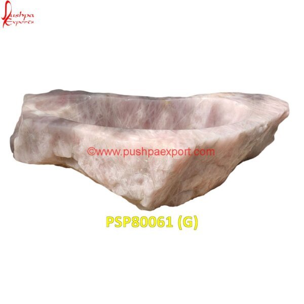 PSP80061 (G) bathtub carved from amethyst, bathtub cut from a single piece of quartz, bathtub made from quartz, bathtub made of rose quartz, bathtub rose quartz.jpg