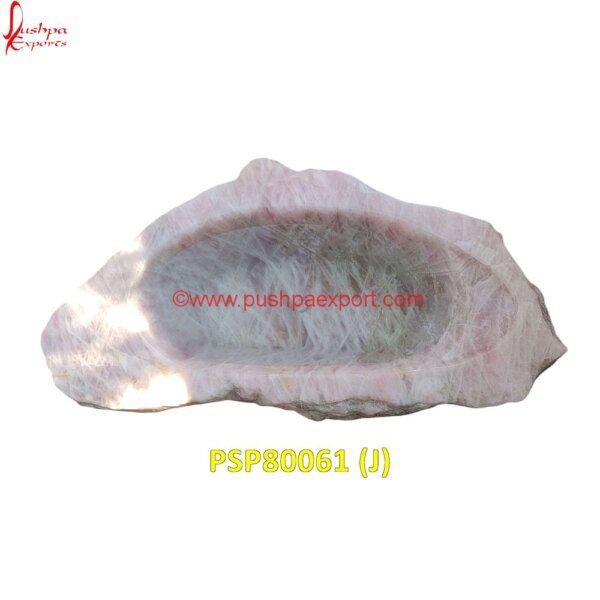 PSP80061 (J) bathtub carved from amethyst, bathtub cut from a single piece of quartz, bathtub made from quartz, bathtub made of rose quartz, bathtub rose quartz.jpg