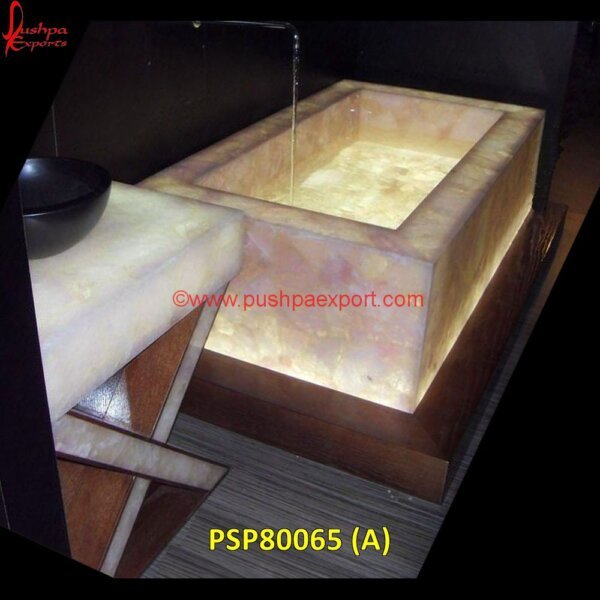 Handcarved Natural White Quartz Bathtub PSP80065 (A) bathtub carved from amethyst, bathtub cut from a single piece of quartz, bathtub made from quartz, bathtub made of rose quartz, bathtub rose quartz.jpg