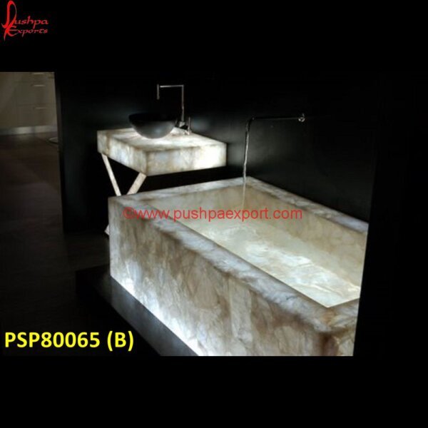 PSP80065 (B) bathtub carved from amethyst, bathtub cut from a single piece of quartz, bathtub made from quartz, bathtub made of rose quartz, bathtub rose quartz.jpg